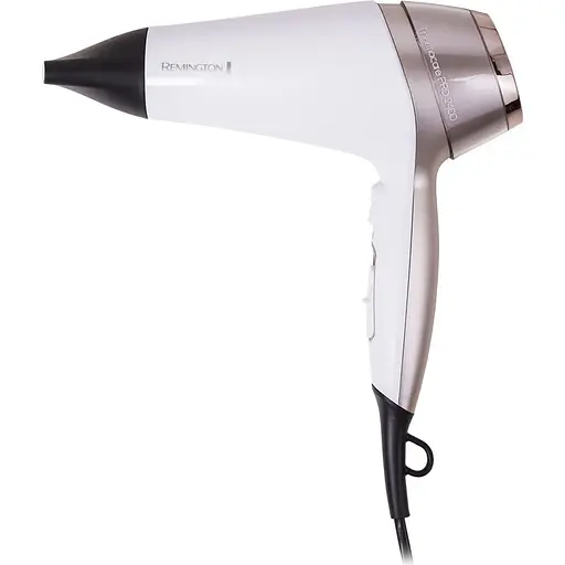 Фен Remington Thermacare Pro D5720 [146279]
