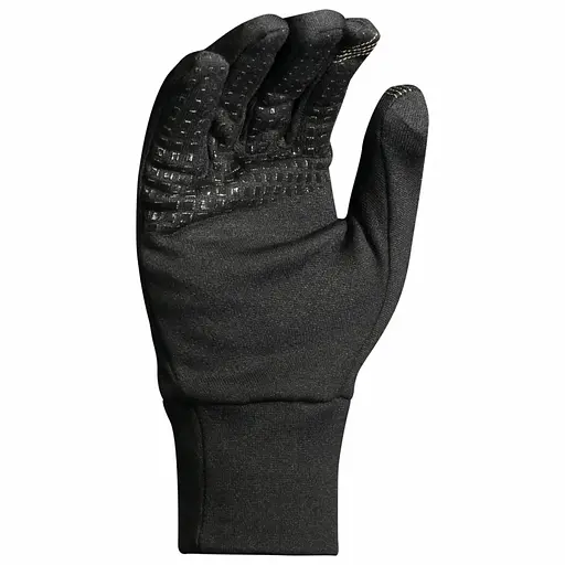 Велоперчатки Scott Liner LF Black XXL (1081-261841.0001.010) - фото 2