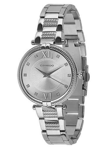 Guardo 011955-2 жіночий годинник