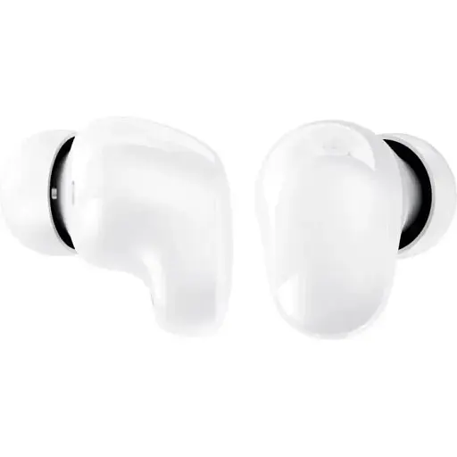 Наушники TWS Xiaomi Redmi Buds 6 Play White (BHR8773GL) - фото 3