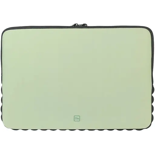 Чехол Tucano Offroad 15"/16" зеленый