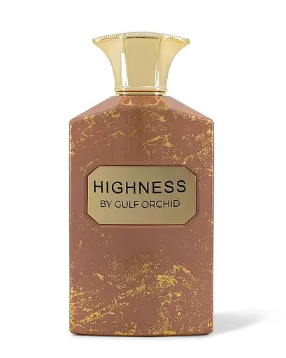 Парфумована вода Gulf Orchid Highness 100 мл