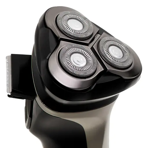 Бритва ADLER AD-2945 - фото 6