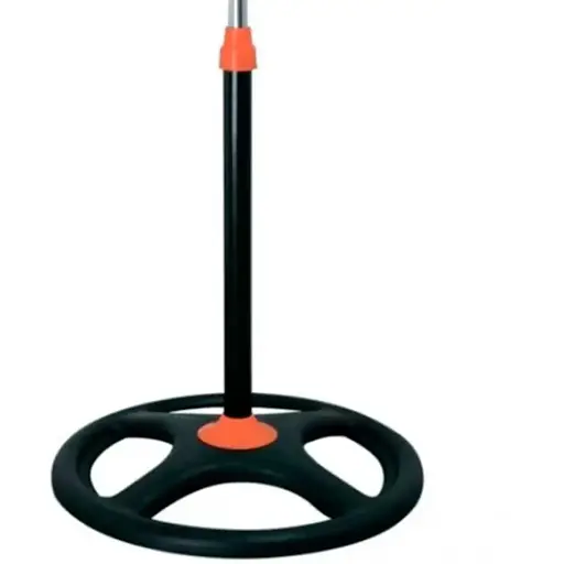 Вентилятор напольный Grunhelm GFS-4010 (131122) - фото 3