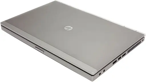 Ноутбук HP EliteBook 8470p (i5-3360M/4/120SSD) - Class B "Б/В" - фото 4