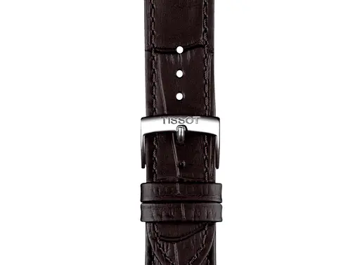 Годинник Tissot PR 100 T150.410.16.031.00 - фото 3