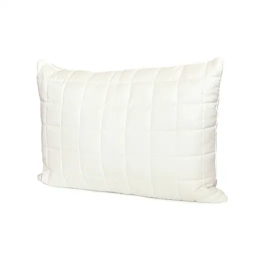 Подушка Viluta силиконовая кассетная "Universal" 50х70 pillow Universal