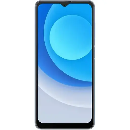 Смартфон Blackview A53 Pro 4/64Gb Murky Black Global версия - фото 4