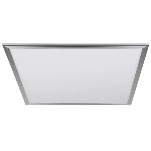 Панель світлодіодна Brille L121-072 LED FLF-87 48W NW SLIM стельова офісна армстронг 