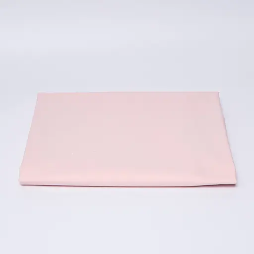 Простирадло Moon&Star Soft Rose Бязь Gold Люкс 180х220 см (MS-860000187) - фото 2