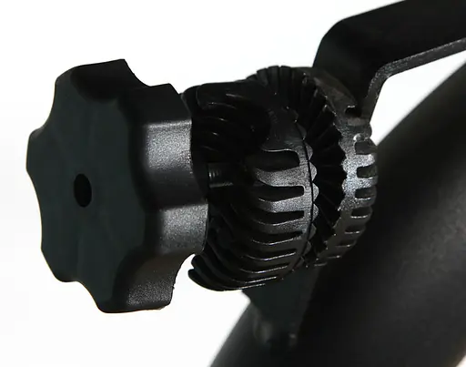 Садовая диван-качалка Ost-Fran Deli 1208/2739 - фото 7