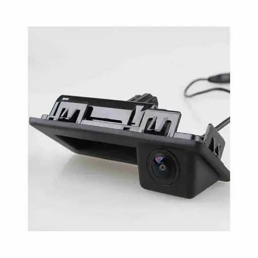 Автомобильная камера заднего вида Volkswagen AHD VW LS-8002 - фото 2