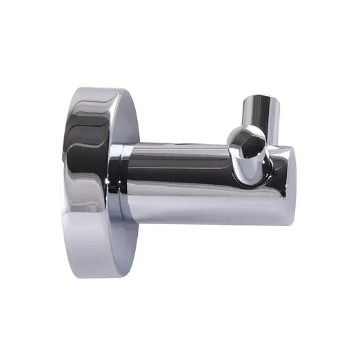 Крючок двойной Sonia ASTRAL 181582 (000026844) - фото 3