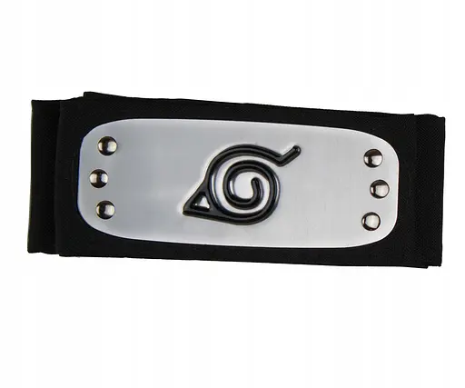 Колекційний набір Naruto Наруто з 5 штук NА 27.185 - фото 3