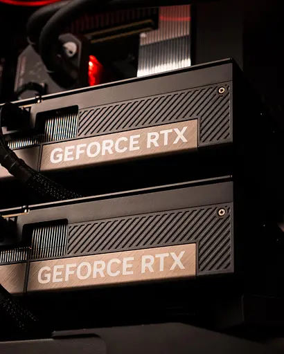 Компьютер CompX AI_375 - фото 4