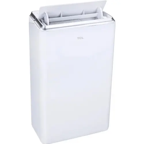Осушитель воздуха TCL DEWA20EB - фото 2