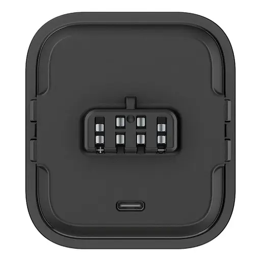 Батарея сменная KitchenAid Go 12V 5KRB12 (00000027389) - фото 4