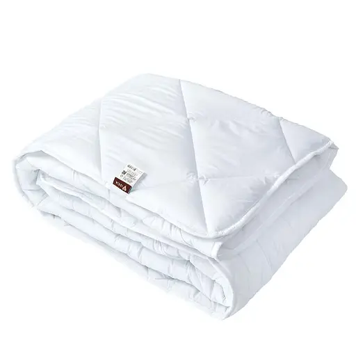 Одеяло Ideia Nordic Comfort зимнее 200х220 см 0-030106