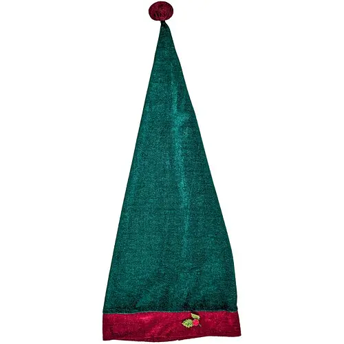 Колпак Гномик - фото 3