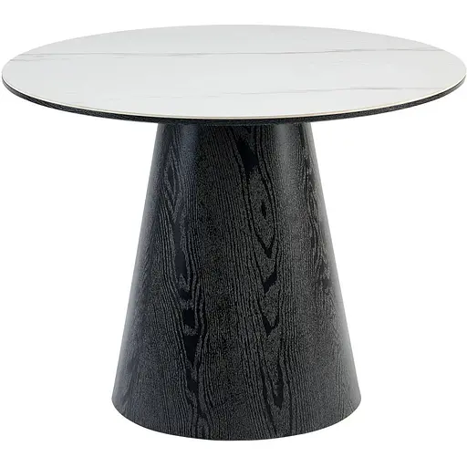 Стіл Avanti Hilton