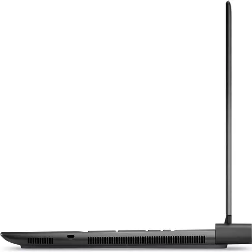 Ноутбук Alienware M18 R2 (Alienware-18R2-1882) [131128] - фото 8
