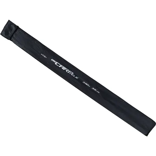 Вудилище коропове X-Fish Big Carp Tele 3.90m 3.5lbs - фото 5