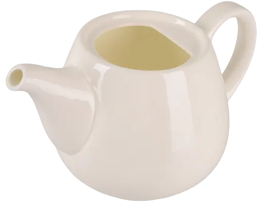 Заварник Danny Home Classic LED 1 л (6937572) - фото 2