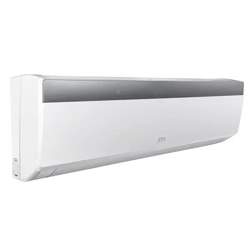 Кондиционер Cooper&Hunter CH-S09FTXTB2S-NG ICY - фото 3