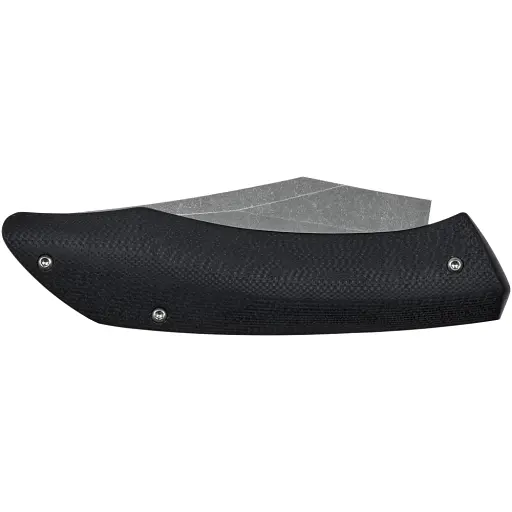 Нож Boker Plus Samosaur - фото 3