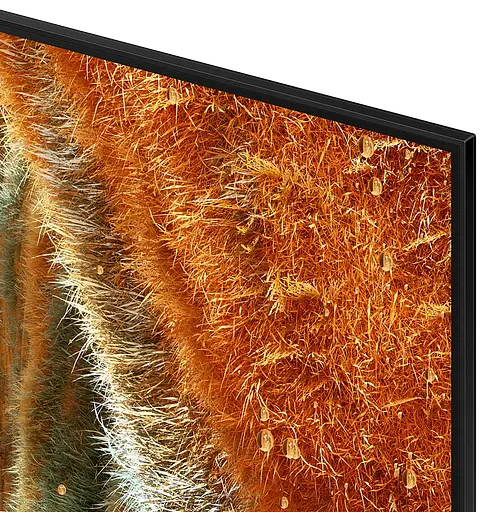 LED-телевизор Samsung QE55QN70FAUXUA (7101129) - фото 5