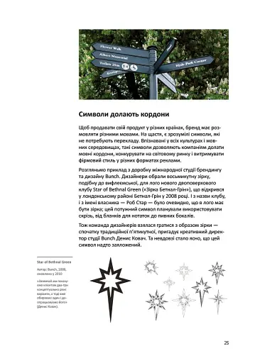 Лого. Дизайн. Любов - фото 7