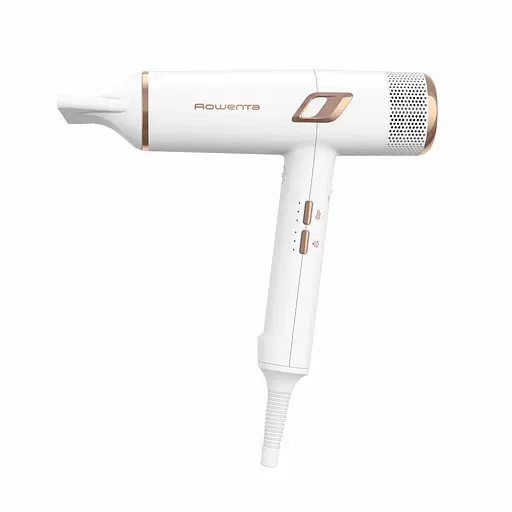 Фен Rowenta CV9910F3 - фото 2