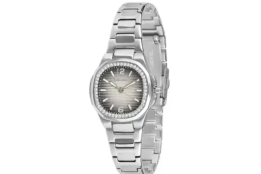 Жіночий годинник Guardo 012683-1