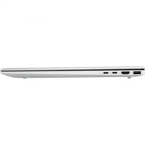 Ноутбук HP OmniBook 5 16-bc1052wm (B5PB5UA) Glacier Silver - фото 5