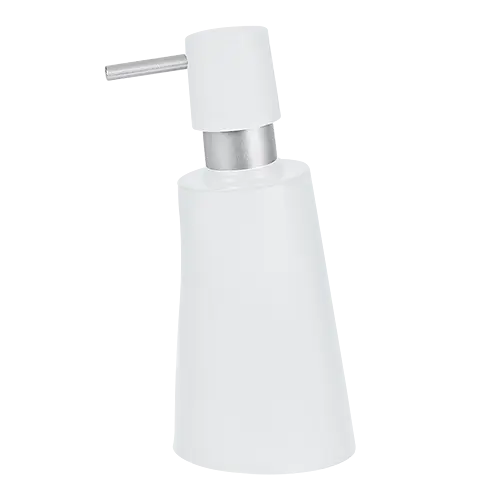 Дозатор для мыла MOVE (10.09588)