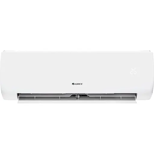 Сплит-система Gree Muse Inverter GWH18AFD-K6DNA1I (115969) - фото 3