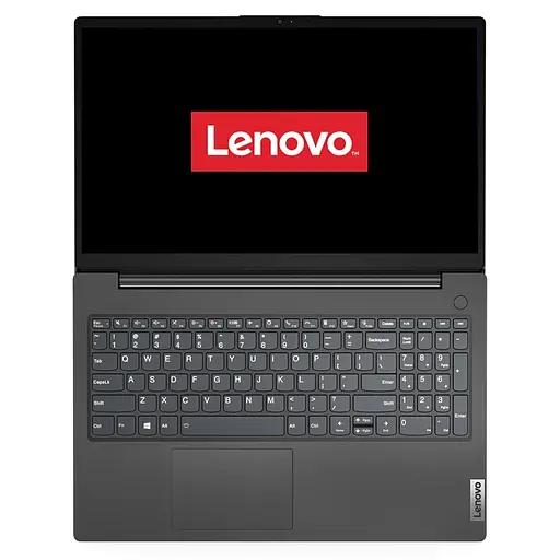 Ноутбук Lenovo V15 G2 ITL i5-1135G7 la 4.20 GHz,16GB,1TB,Без ОС - фото 3