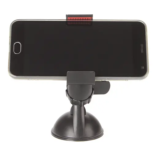 Тримач для телефона Smart IP31 - фото 2