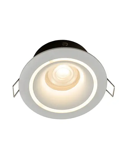 Точковий світильник Nowodvorski 8373 Foxtrot - фото 2