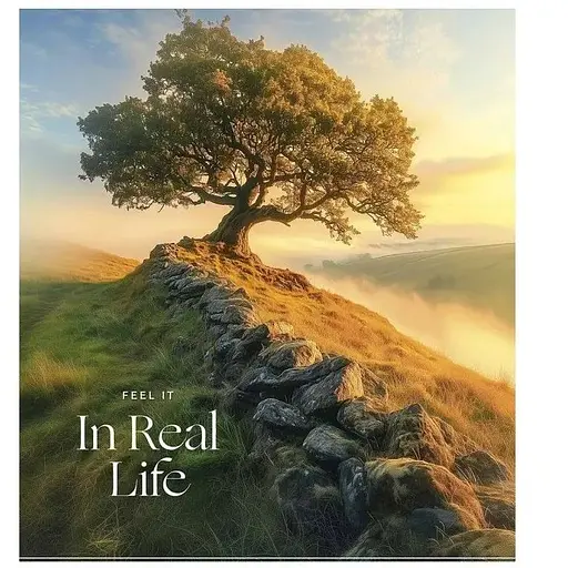 Зошит учнівський "Fill it" Star 036-3538K 36 аркушів Різнокольоровий - фото 1