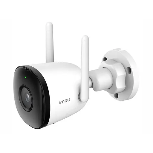 Видеокамера IPC-F42P IMOU 4MP f=2.8mm Wi-Fi (99-00004555)