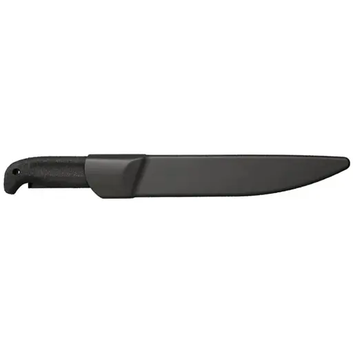 Нож кухонный Cold Steel CS Fillet Knife - фото 2