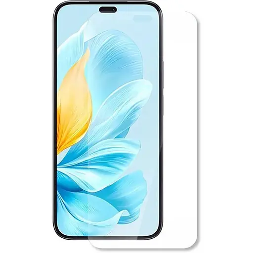 Захисна плівка StatusSKIN для Honor 200 Lite 5G Екран Глянцева Pro