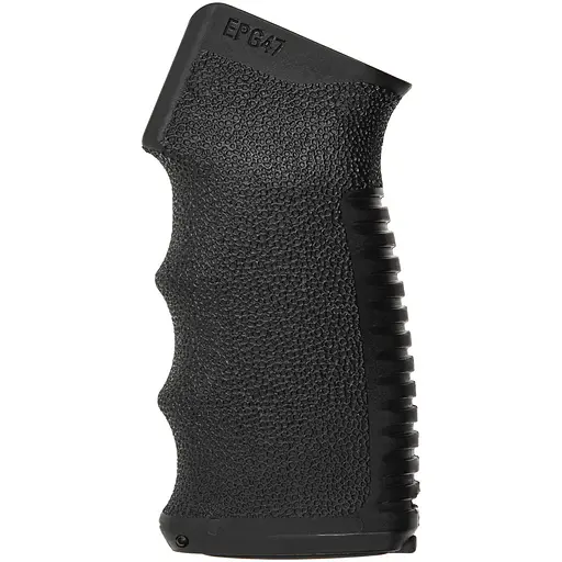 Руків'я пістолетне MFT EPG47 до АК-47 - фото 2