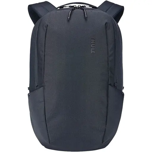 Рюкзак Thule Subterra 2 Backpack 21L Dark Slate (TH 3205025) - фото 2