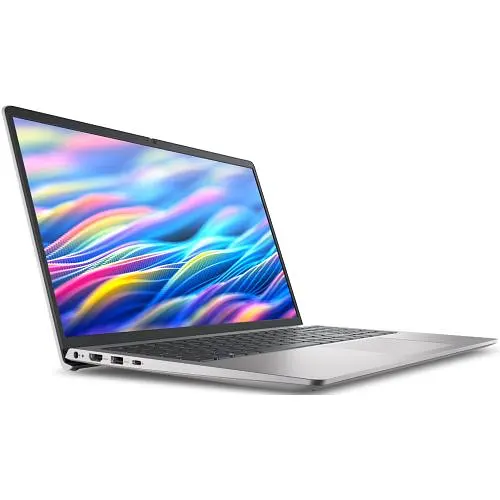 Ноутбук Dell 15 DC15250,1920 x 1080,1355U 10 C/12 T,3.7 GHz - 5.0 GHz,16 GB DDR4,1 TB - фото 3