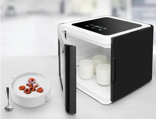 Сушарка для фруктів та овочів Philco PHFD 7067 (6806885) - фото 6