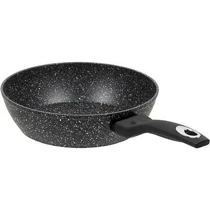 Сковорода Resto Antlia 93063, 26 см - фото 2