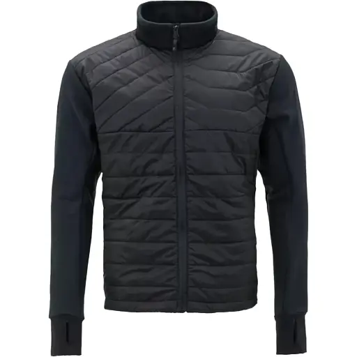 Куртка Carinthia G-Loft Ultra Shirt 2.0 XL Black