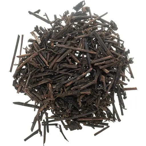 Черенки Пуеру Шу 2023 р - 100+5 г